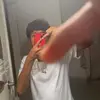leo - @leojimmenez - TikTok