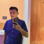 Leonel_lopez - @jim_leo__ - Instagram