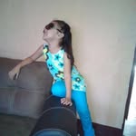 Sofi - @jimleon_sof_ - Instagram