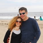 Jim Lerner - @deweybler - Instagram