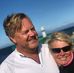 Jim Lerner - Facebook