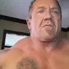 Jim Lesner - @mikesoupy62 - TikTok