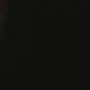 jimlerner418 - @jimlerner418 - TikTok
