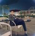 SK Jim Learner's - Facebook