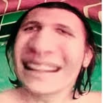çraccer - @jimlester999 - Instagram