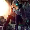 JIM - @jim_lester0 - TikTok