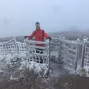 Jim Lester876 - @jimlester159 - TikTok