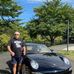 Jim Lester - Facebook