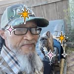 Jim Lester - @jimlester9083 - Instagram