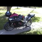 jim lester - @ozark_mo_mo - Instagram