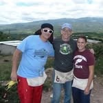 Jim Lester - @jim.lester.988 - Instagram