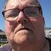Jim Lester - Facebook
