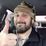 Jim Lester - @jimlester445 - Instagram