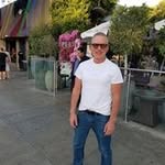 Jim Lester - @jimwlester66 - Instagram