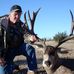 Jim Lester - Facebook