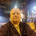 Jim lester - @jimlester2 - Instagram
