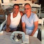 Jim Lester - @lester.jim - Instagram