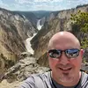 Jim Lester - @apologist66 - TikTok
