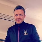 Jim Lester - @jim.lester74 - Instagram