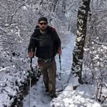 Jim Lester - @jim.lester.5283 - Instagram