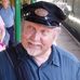 Jim Lester - Facebook