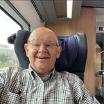 Jim Lester - @jinlester51 - Instagram
