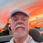 Jim Lester - @jimlester64 - Instagram
