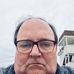 Jim Lester - Facebook
