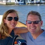 Jim Lester - @jimlester0963 - Instagram