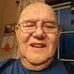 Jim Lester - Facebook