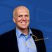 Jim Lester - Facebook