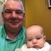 Jim Lester - Facebook