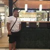 Jim Lester - @31689680641 - TikTok