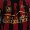 Jim Lester - @jimlester8 - TikTok