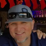 Jim Lester - @jles549 - Instagram