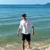 Jim Lester - Facebook