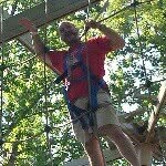 Jim Lester - @jimlester - Instagram