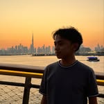Jim Lester - @flurry.jim - Instagram