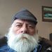 Jim Lester - Facebook