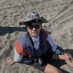 Jim Lester Alturas - @lesterbaeyet - Instagram