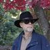 Jim Lester Books - Facebook