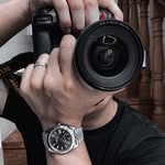 Jim Lester Co - @jay_el_330 - Instagram