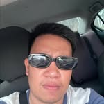 Jim Lester F. Galo - @jim_lester.g - Instagram