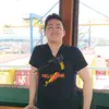 Jim Lester Gomz - @cutelester - TikTok