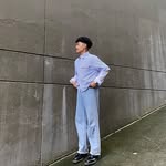 Jim Lester Reynes Fabavier - @mylester16 - Instagram