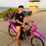 Jimlester Delacruz - @jimlesterdelacruz - Instagram