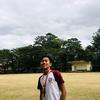 jimlesterSison - @mr_lanit - TikTok