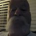 Jimmie Lester - Facebook