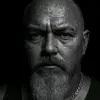 Big Jim - @bigjimlevi - TikTok