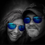 Jim Levi - Facebook